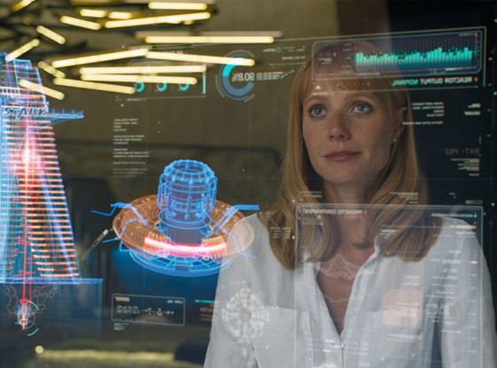Avengers, Gwyneth Paltrow Avengers, Gwyneth Paltrow